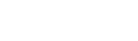 Design by Appointment